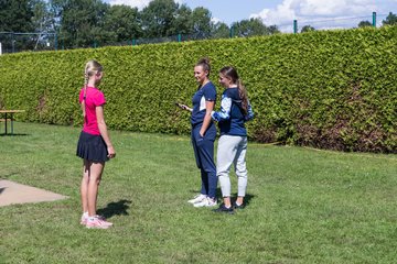 Bild 12 - Celler Open